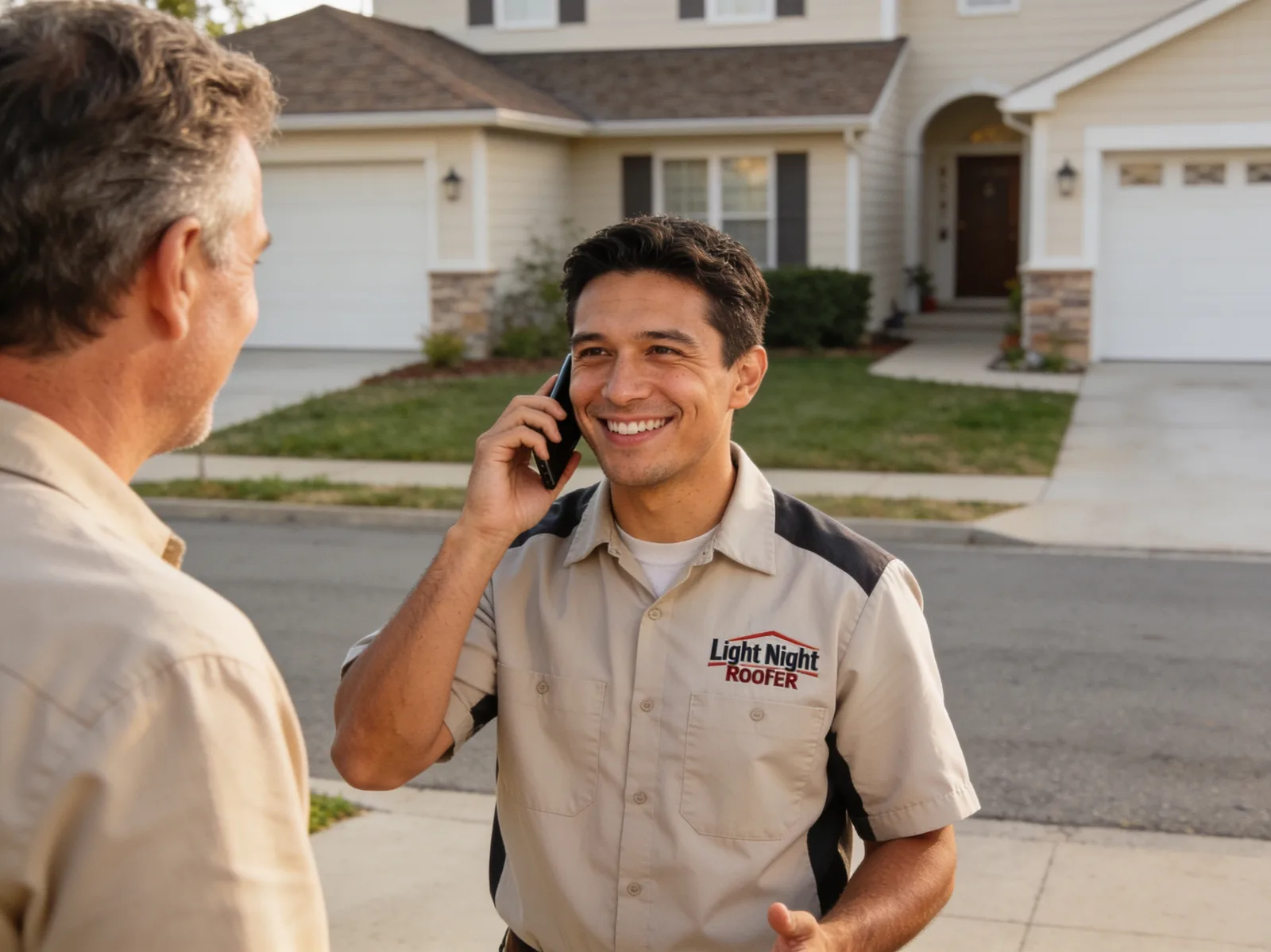 Emergency Roof Repair Willcox, AZ FAQs